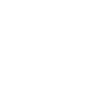 Walhonding Plumbers